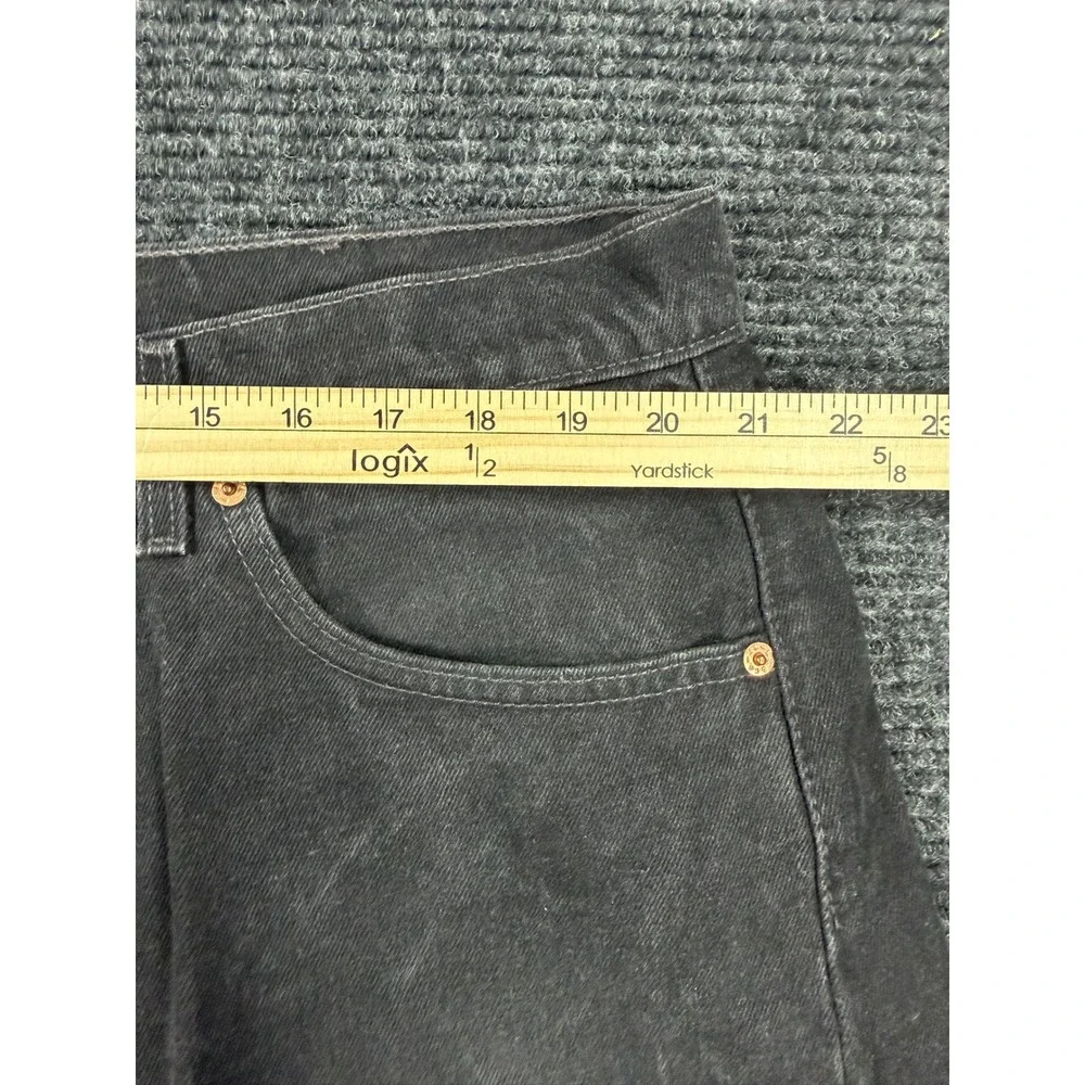 Levis vintage levi